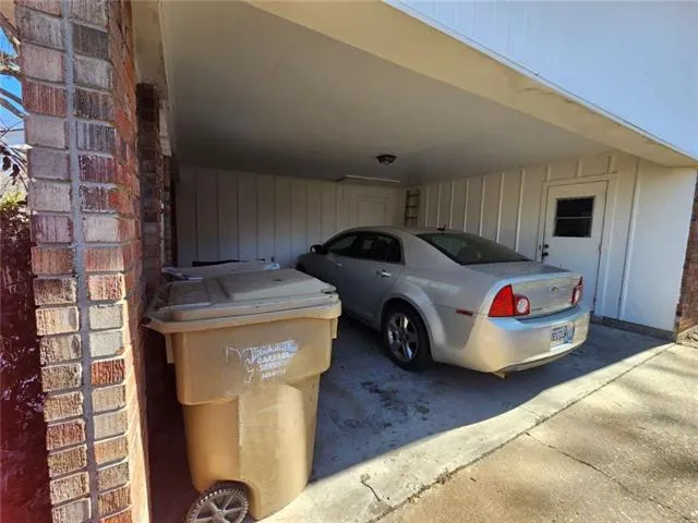 $144,500 | 24 Elmwood Drive, Monroe, LA 71203