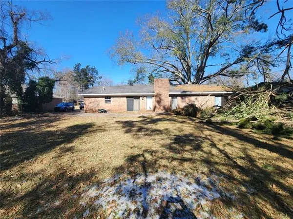 $144,500 | 24 Elmwood Drive, Monroe, LA 71203