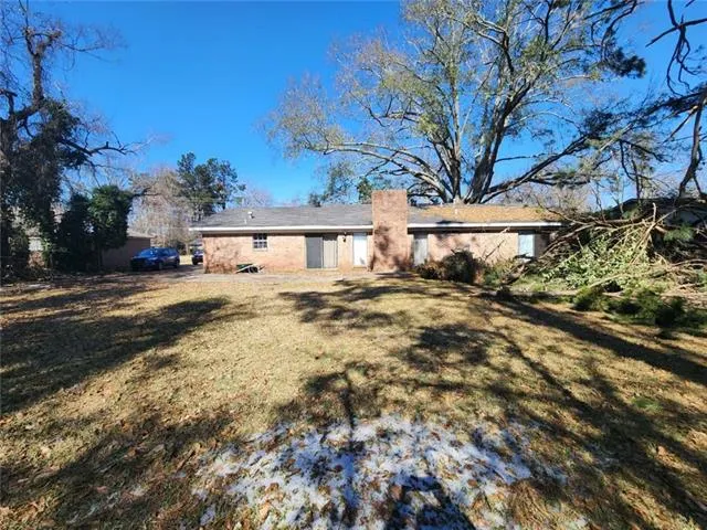 $144,500 | 24 Elmwood Drive, Monroe, LA 71203