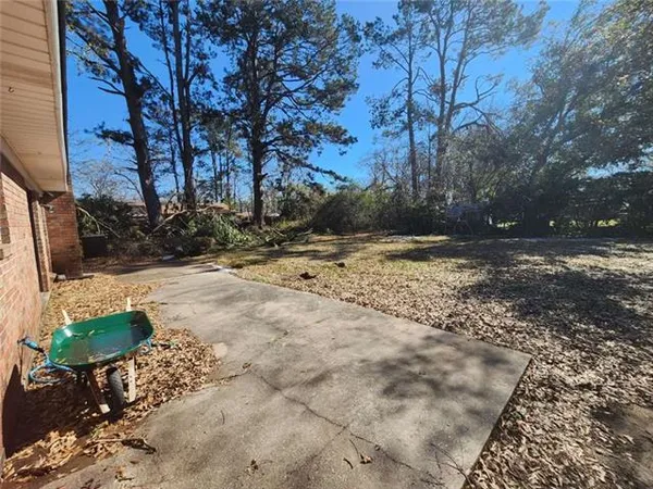 $144,500 | 24 Elmwood Drive, Monroe, LA 71203