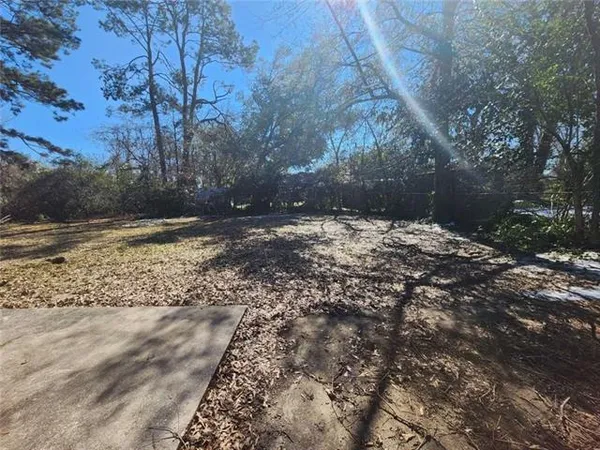 $144,500 | 24 Elmwood Drive, Monroe, LA 71203