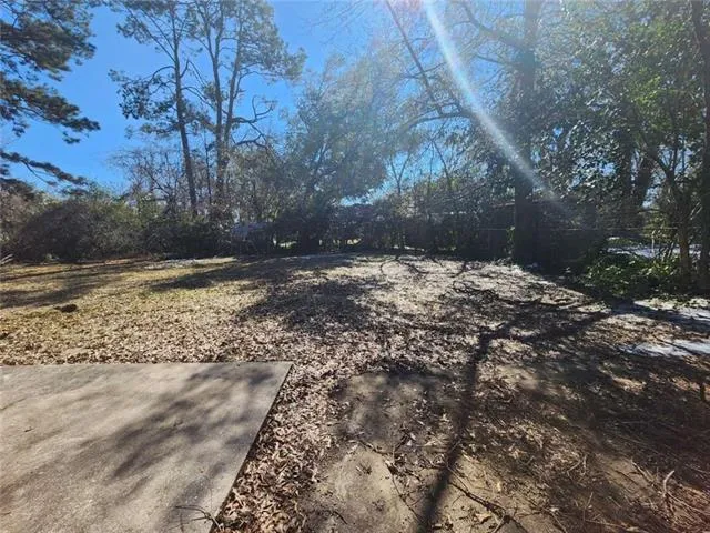 $144,500 | 24 Elmwood Drive, Monroe, LA 71203