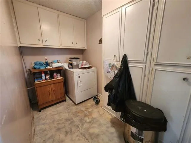 $144,500 | 24 Elmwood Drive, Monroe, LA 71203