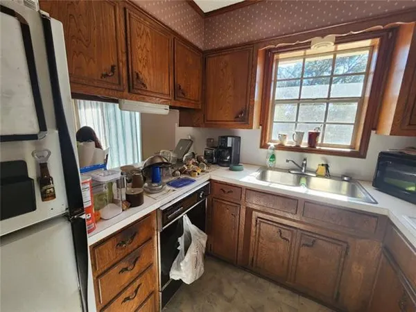 $144,500 | 24 Elmwood Drive, Monroe, LA 71203