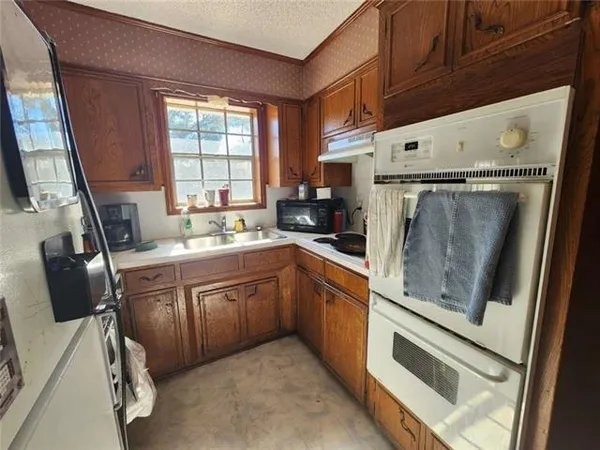 $144,500 | 24 Elmwood Drive, Monroe, LA 71203