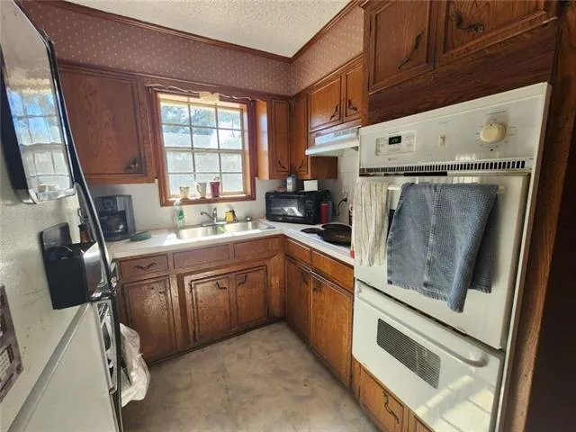 $144,500 | 24 Elmwood Drive, Monroe, LA 71203