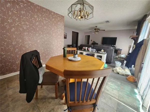 $144,500 | 24 Elmwood Drive, Monroe, LA 71203