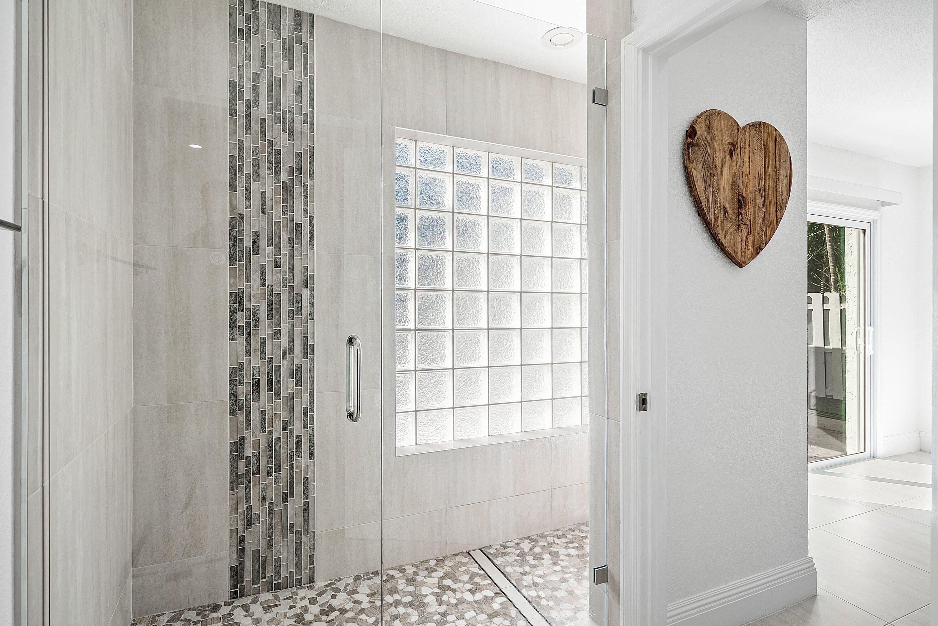 124 Oregon Lane Boca Raton, FL 33487 - Photo 26 of 42 031-124OregonLane-BocaRaton-FL-33487-SMA