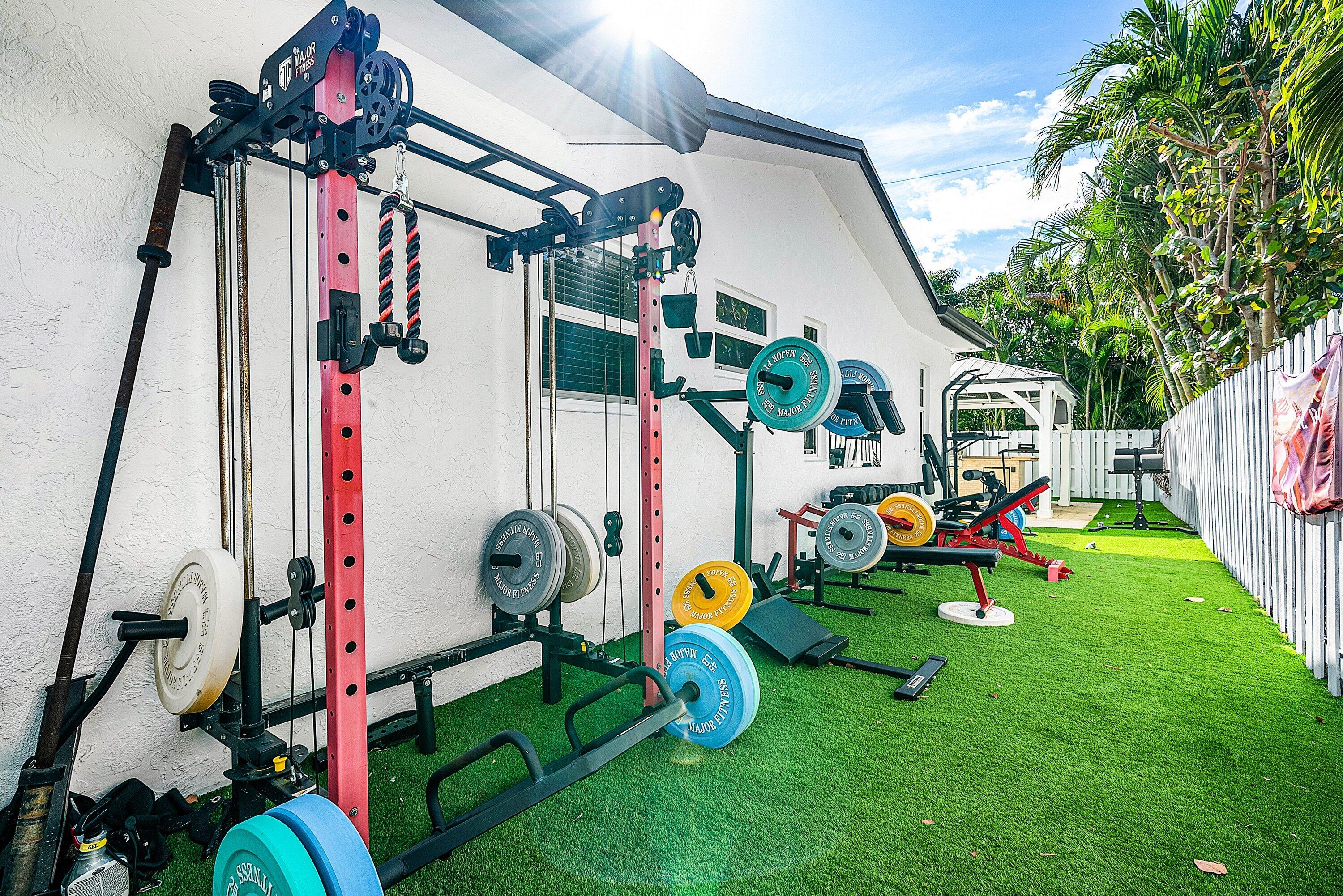 124 Oregon Lane Boca Raton, FL 33487 - Photo 33 of 42 043-124OregonLane-BocaRaton-FL-33487-SMA