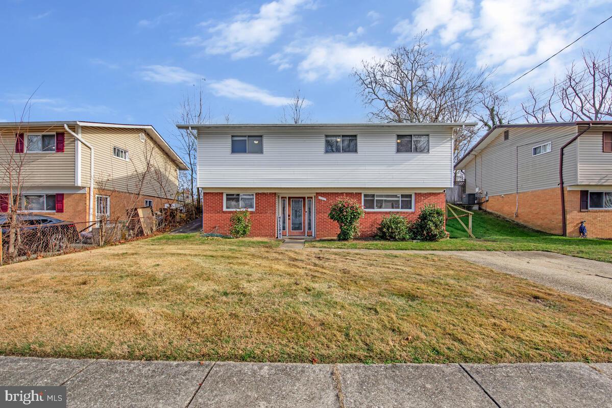 1310 Asheville Road District Heights, MD 20747 - Photo 2 of 38