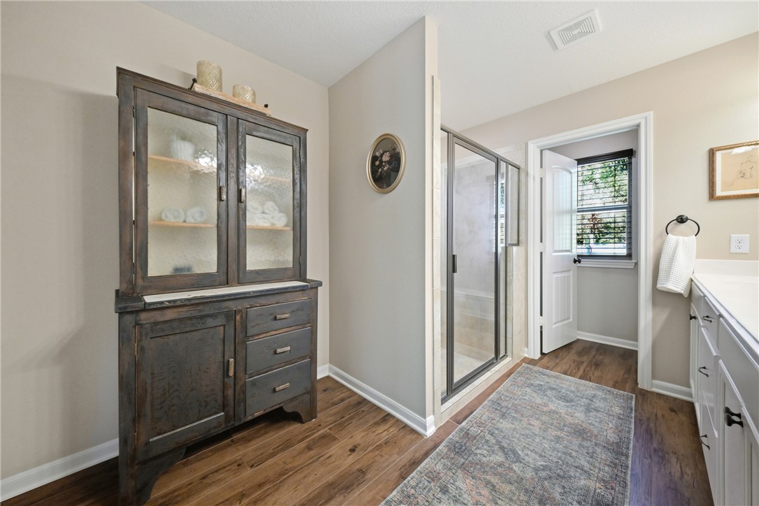 17050 Whippoorwill Road Navasota, TX 77868 - Photo 18 of 42 Gallery Image 18