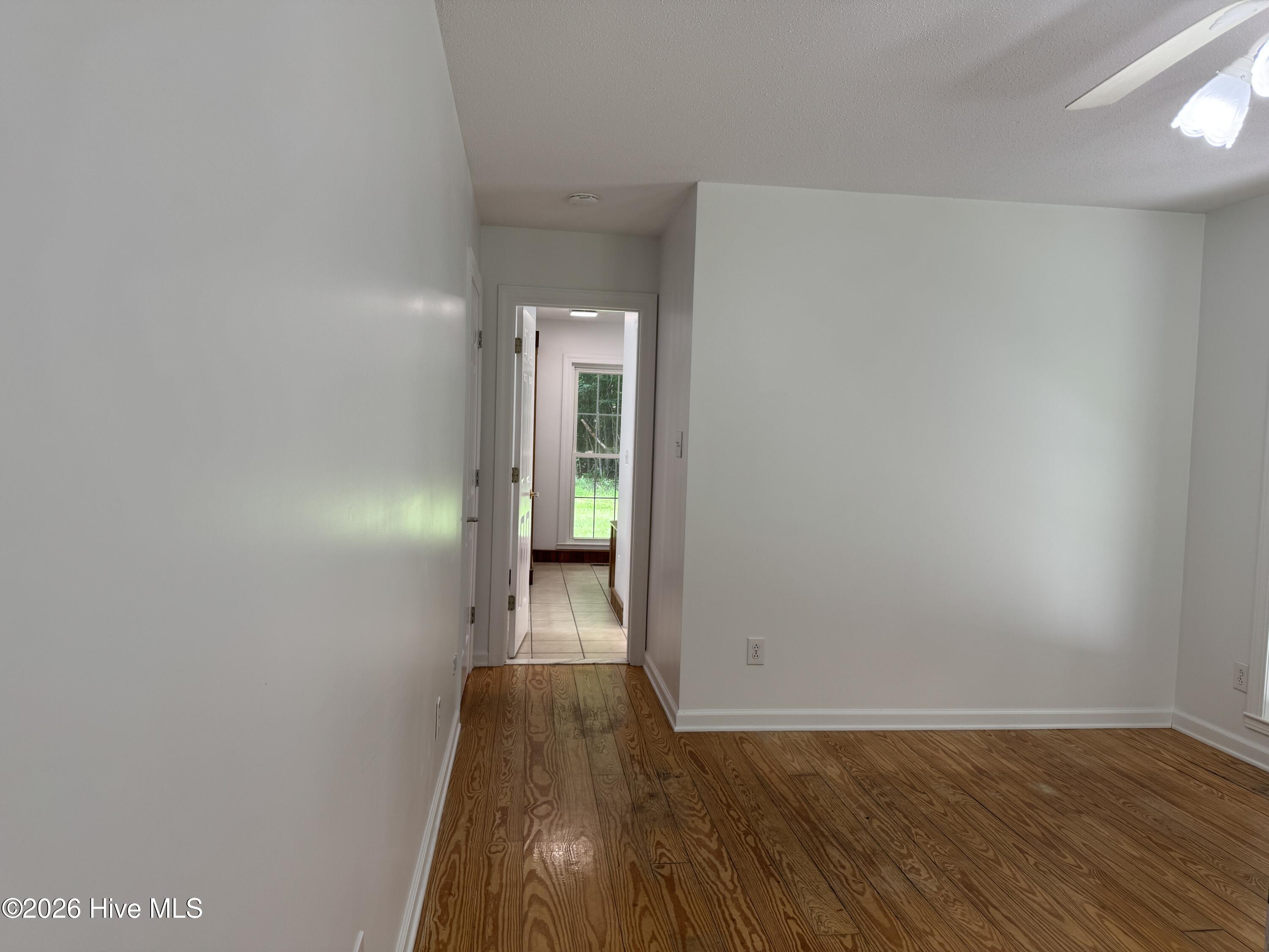 748 Alligator Creek Road Merritt, NC 28556 - Photo 16 of 30 Gallery Image 16