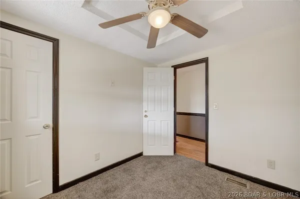 $199,000 | 31 Pine Street, Camdenton, MO 65020