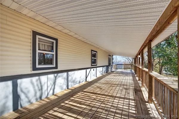 $199,000 | 31 Pine Street, Camdenton, MO 65020
