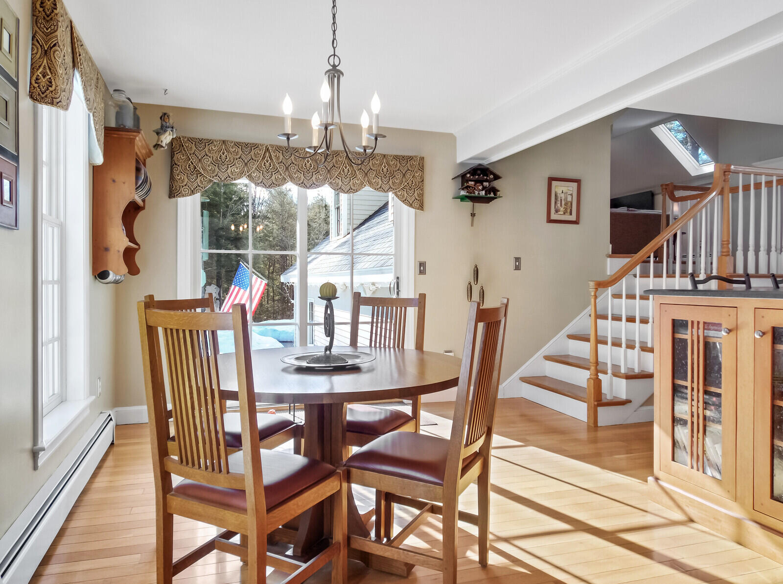 44 Sturbridge Lane Cumberland, ME 04021 - Photo 26 of 101 36_DJI_0082_DxO_mls