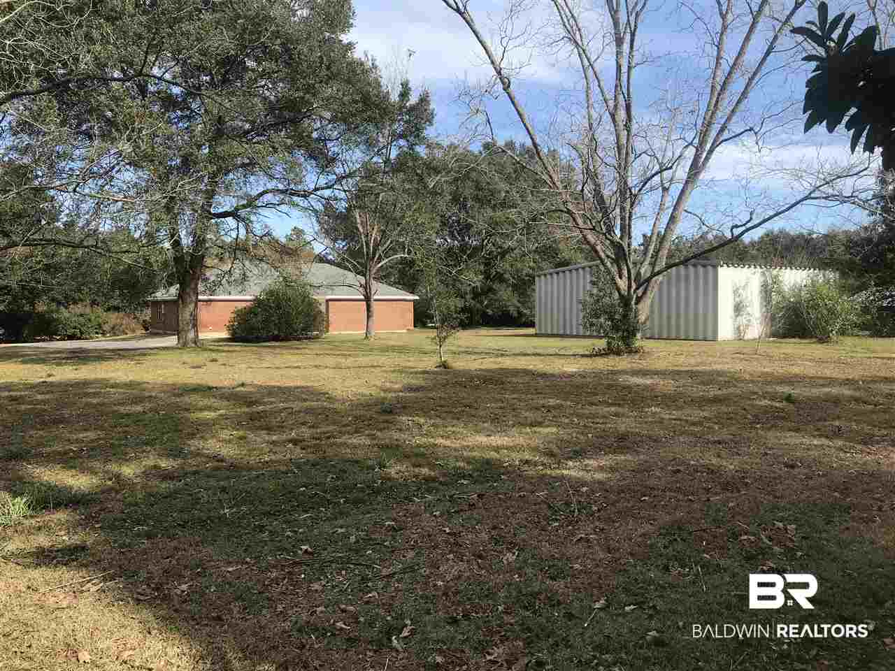 13430 J B Williams Road Loxley, AL 36551 - Photo 24 of 29