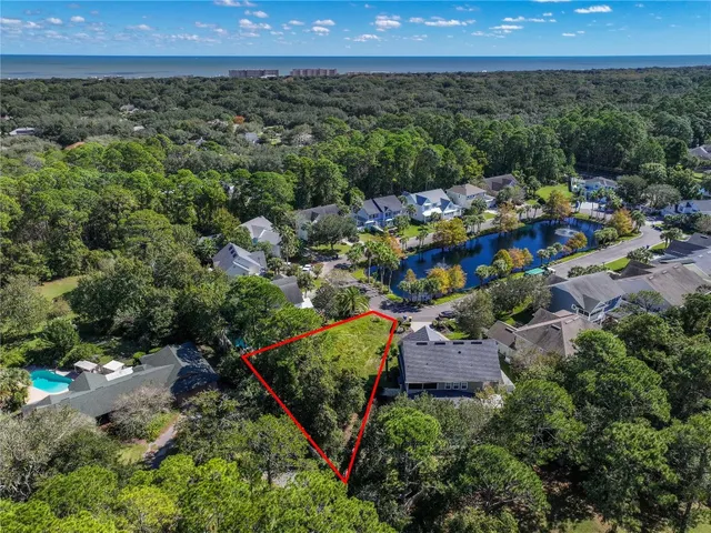 $312,400 | 2881 Landyns Circle, Fernandina Beach, FL 32034