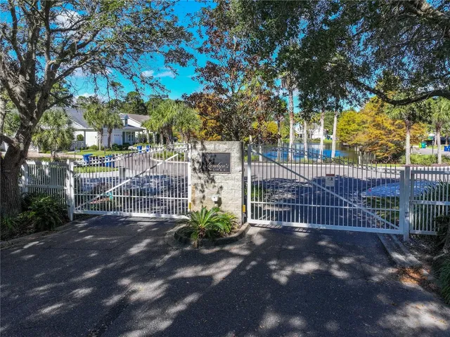 $312,400 | 2881 Landyns Circle, Fernandina Beach, FL 32034