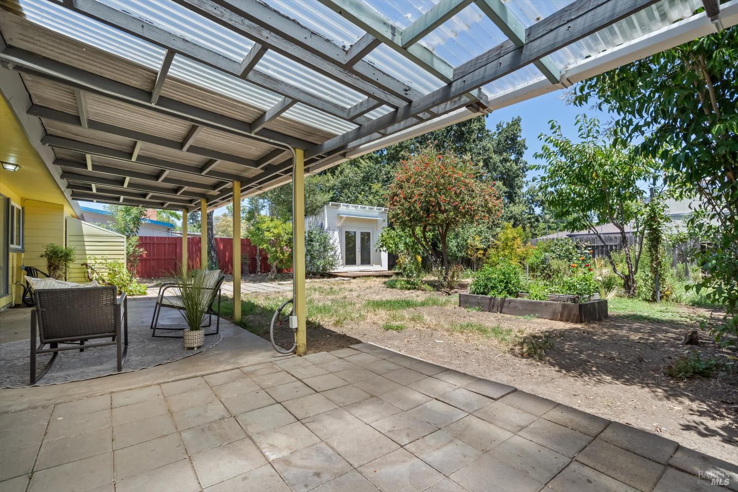 938 Boyd Street Santa Rosa, CA 95407 - Photo 17 of 23
