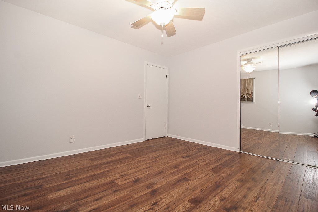 30081 Regent Road Wickliffe, OH 44092 - Photo 15 of 16 Gallery Image 15