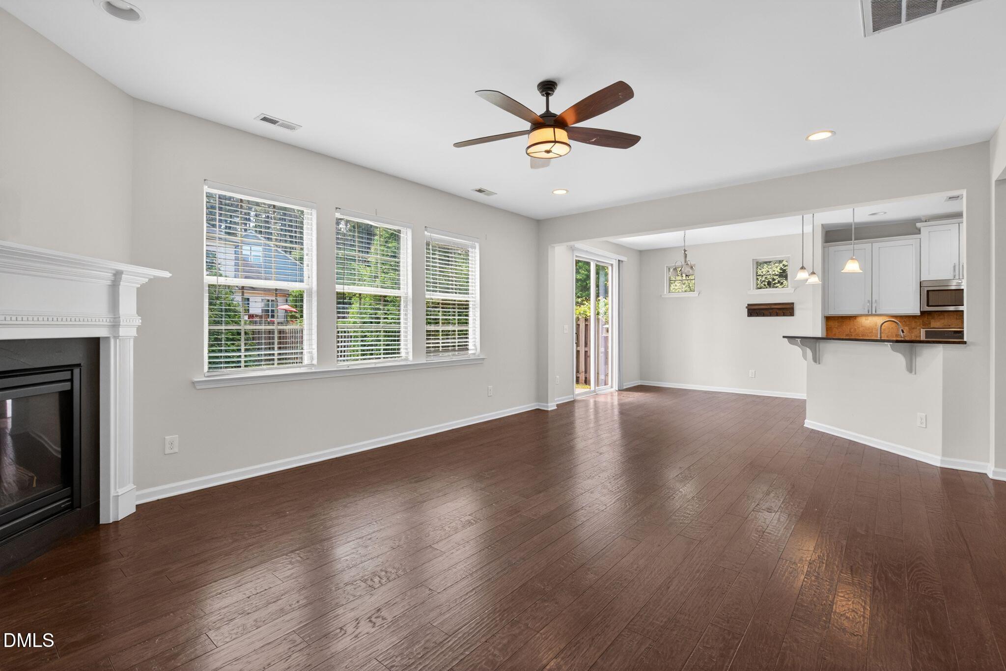 817 Wickham Ridge Road Apex, NC 27539 - Photo 24 of 58 54_NJO05141