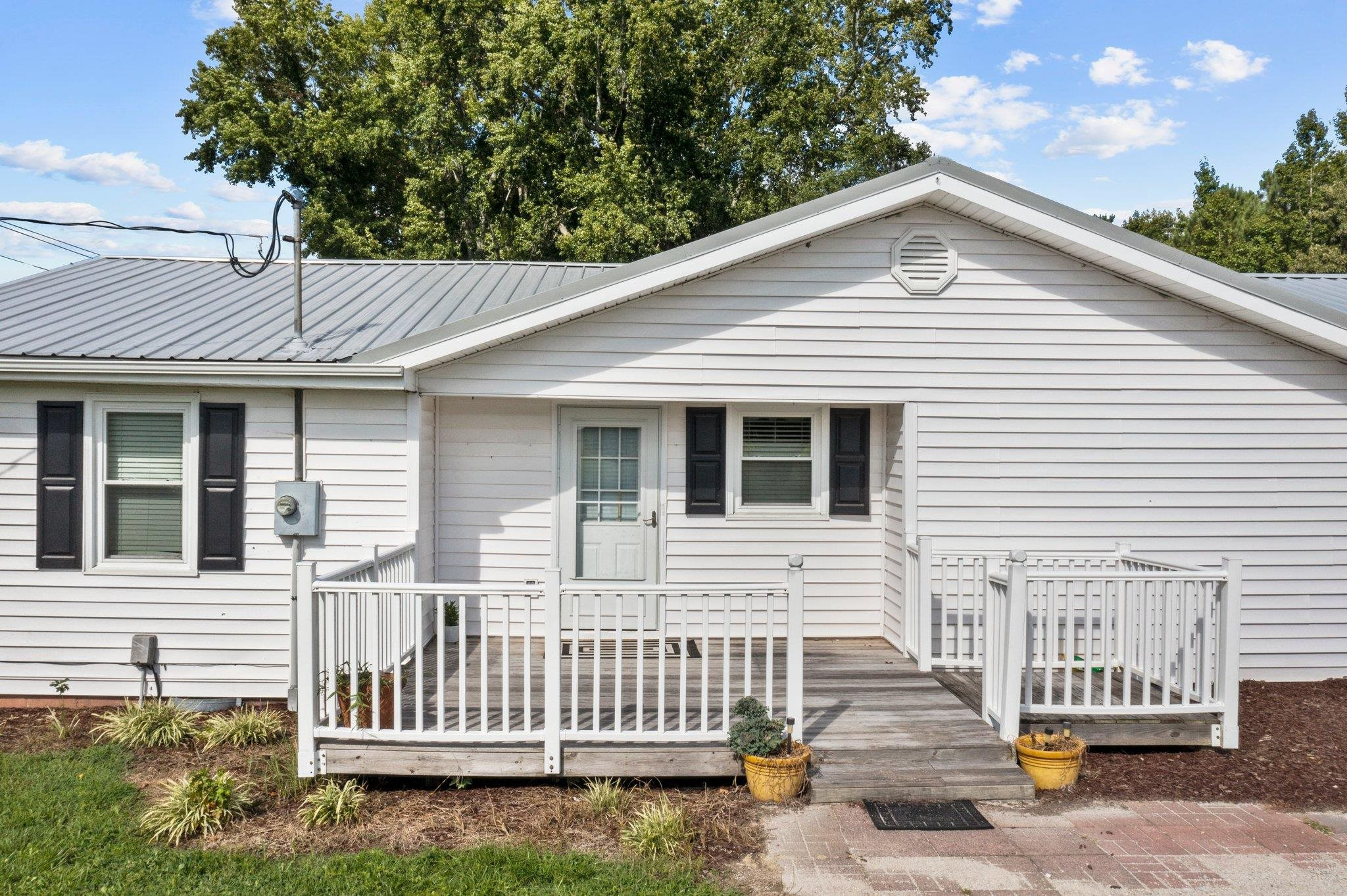 2929 Wall Store Road Garner, NC 27529 - Photo 39 of 59 Photo 39