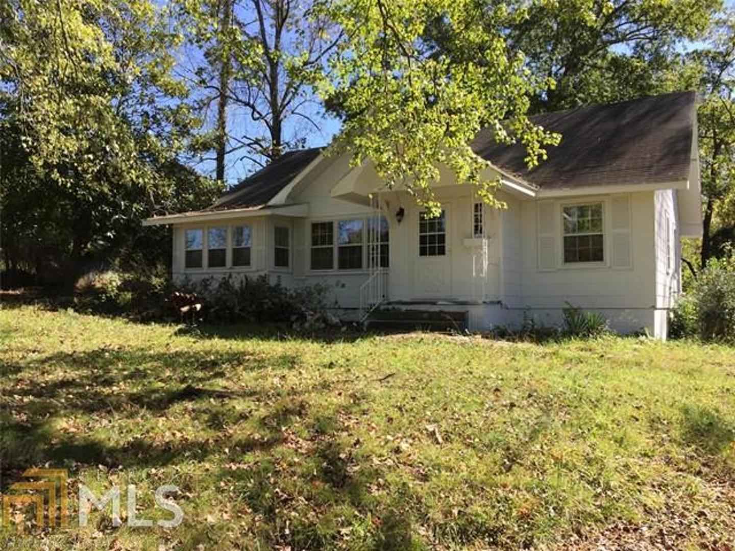 790 Cap Fry Road Demorest, GA 30535 - Photo 1 of 1 Gallery Image 1
