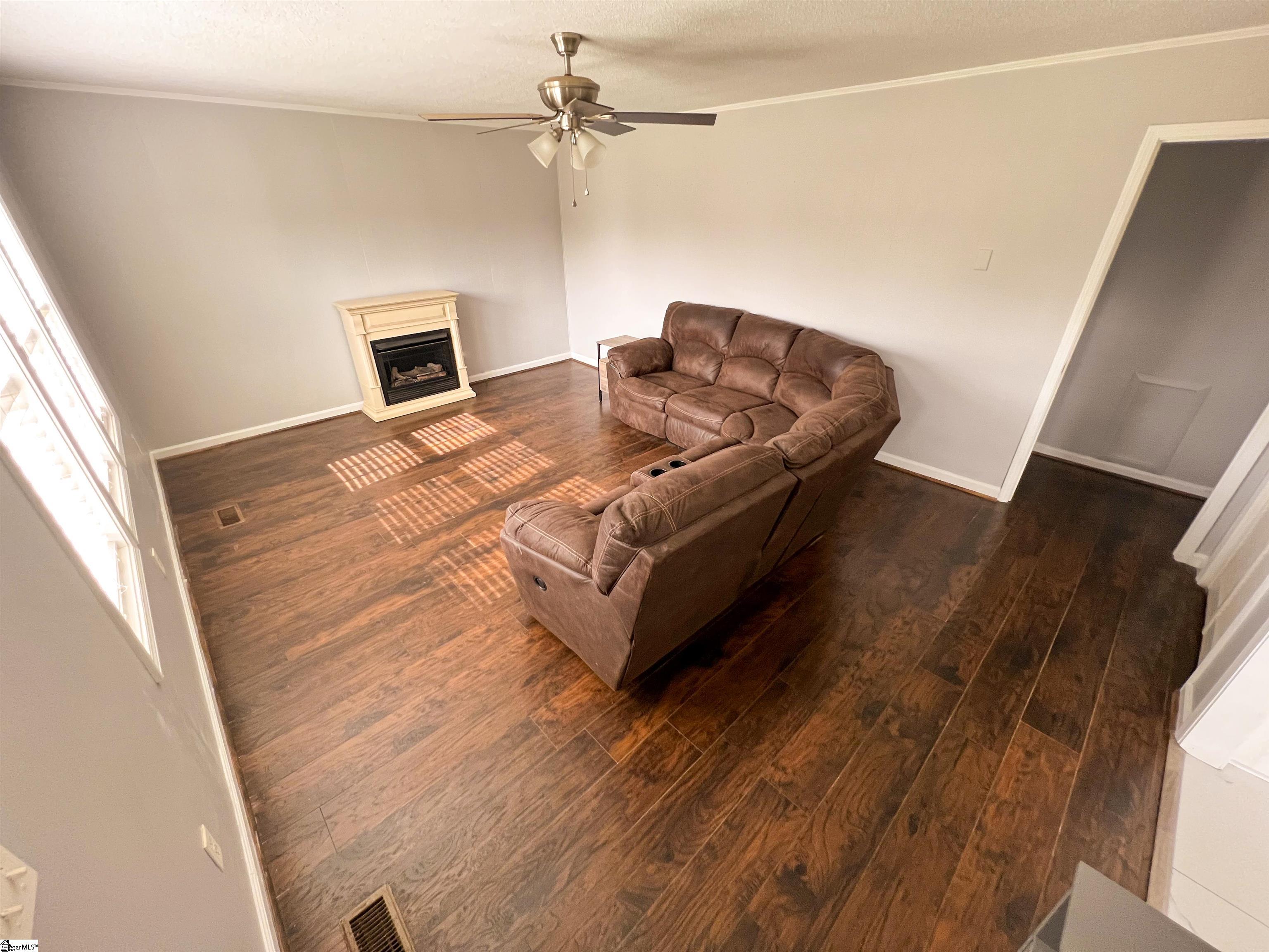 136 West Old Pendleton Road Central, SC 29630 - Photo 11 of 28 Gallery Image 11
