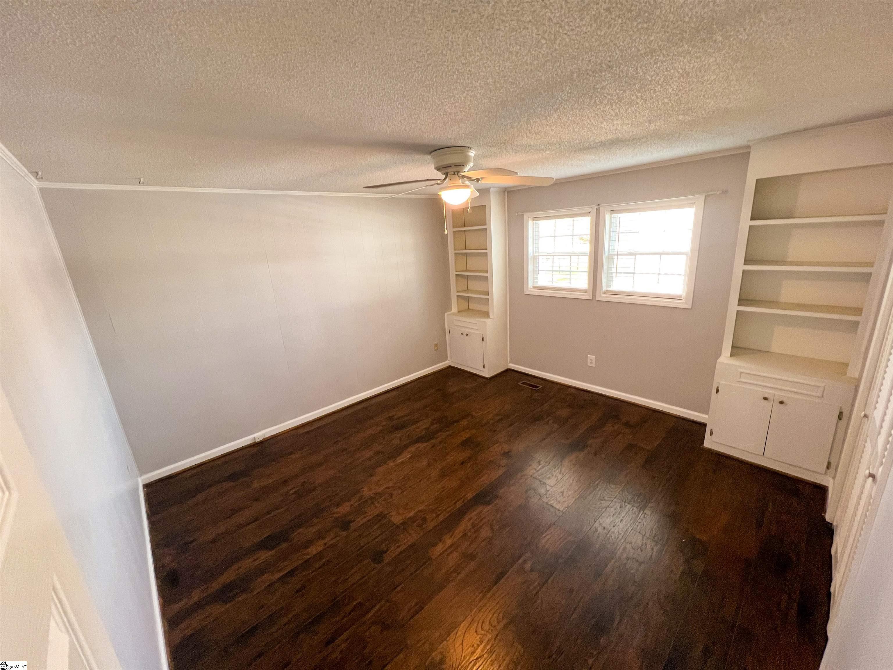 136 West Old Pendleton Road Central, SC 29630 - Photo 12 of 28 Gallery Image 12