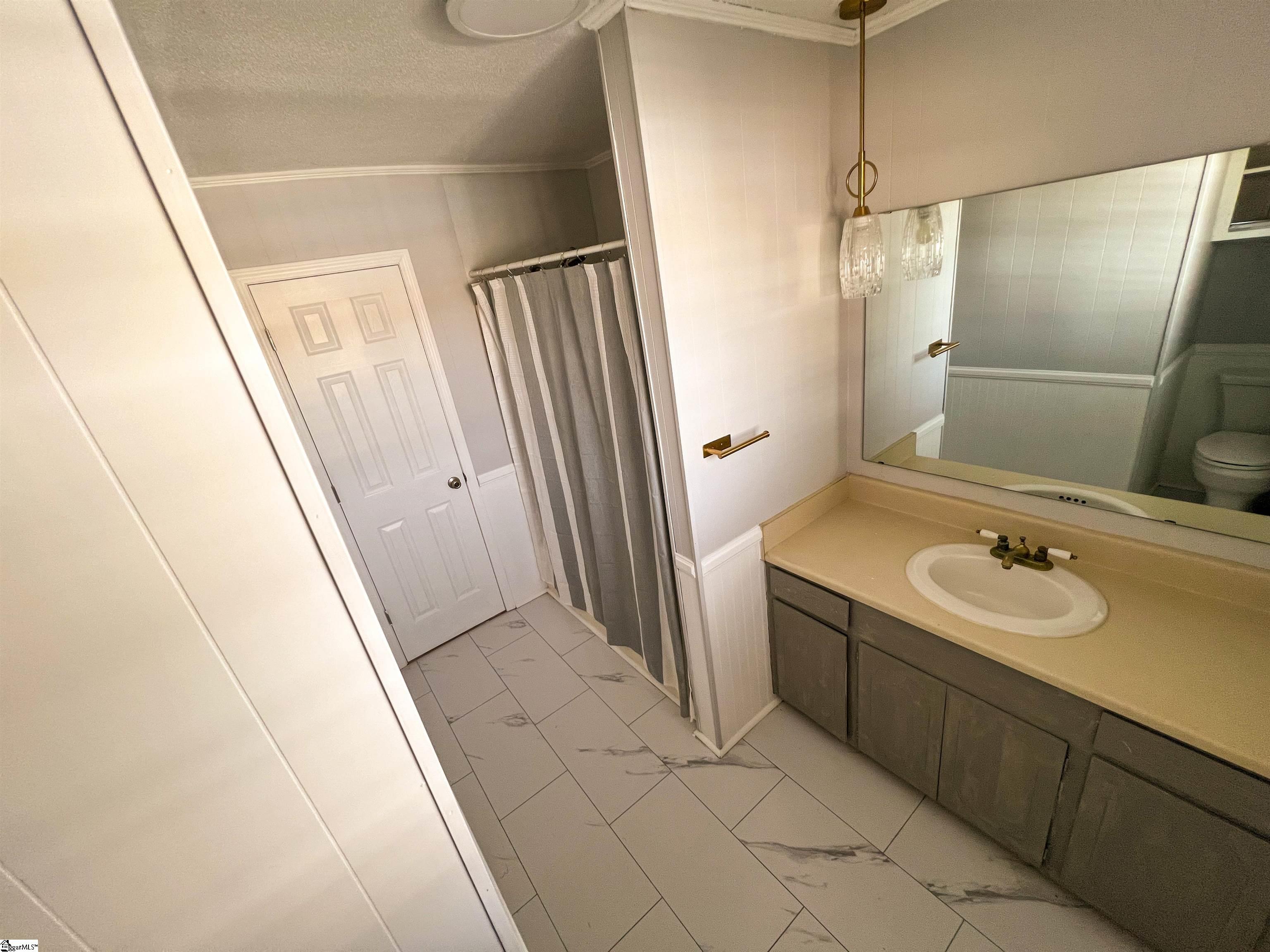 136 West Old Pendleton Road Central, SC 29630 - Photo 14 of 28 Gallery Image 14
