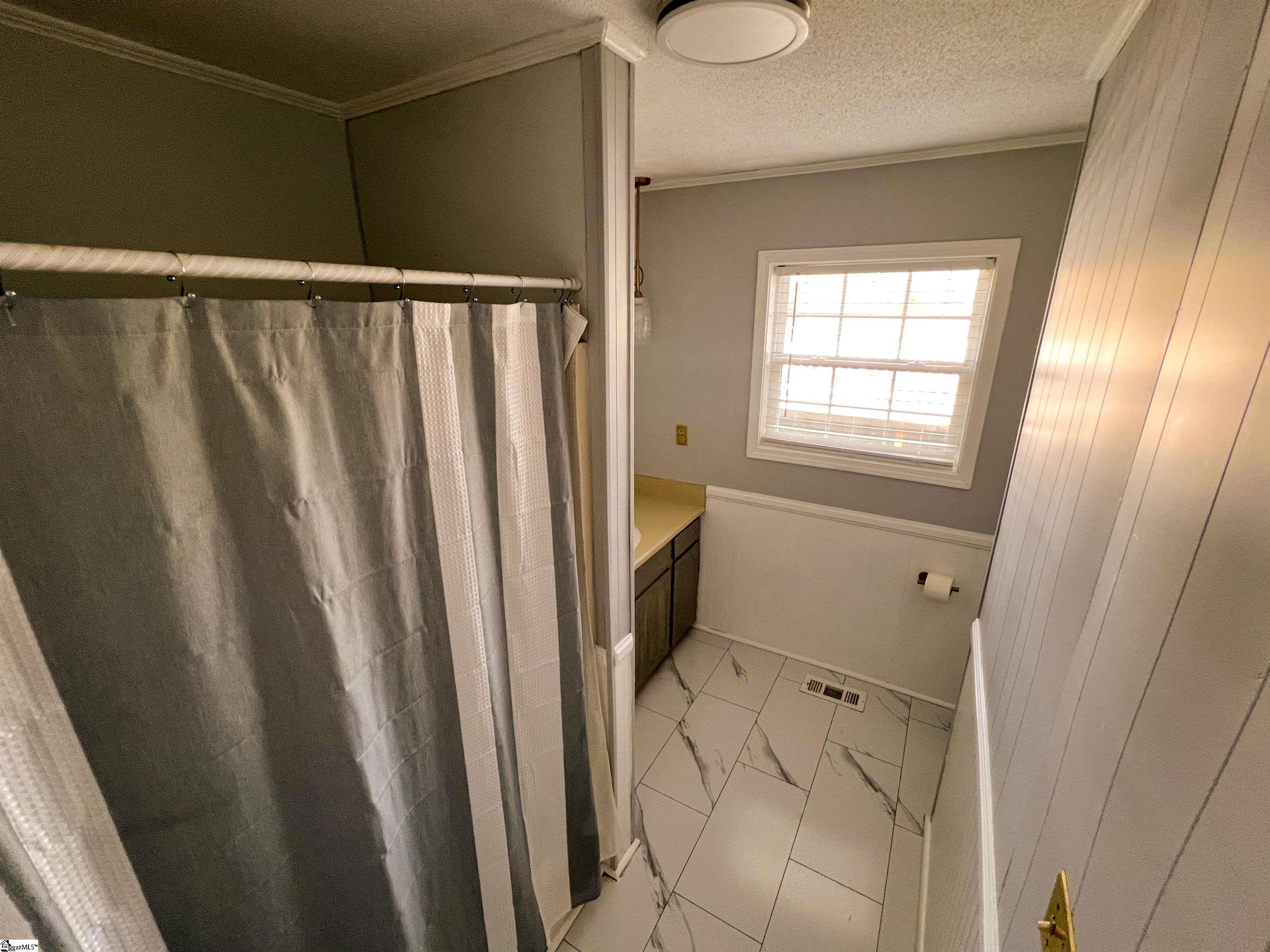 136 West Old Pendleton Road Central, SC 29630 - Photo 15 of 28 Gallery Image 15