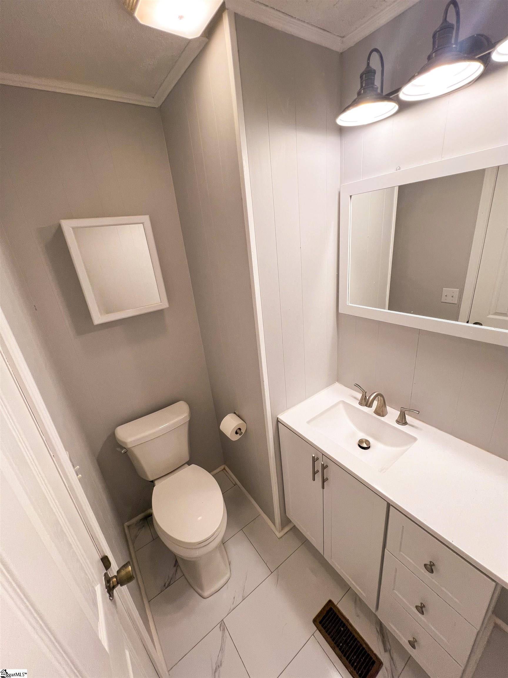 136 West Old Pendleton Road Central, SC 29630 - Photo 17 of 28 Gallery Image 17