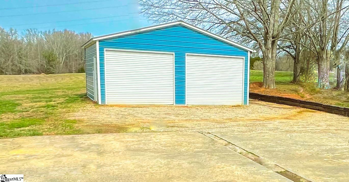 136 West Old Pendleton Road Central, SC 29630 - Photo 24 of 28 Gallery Image 24