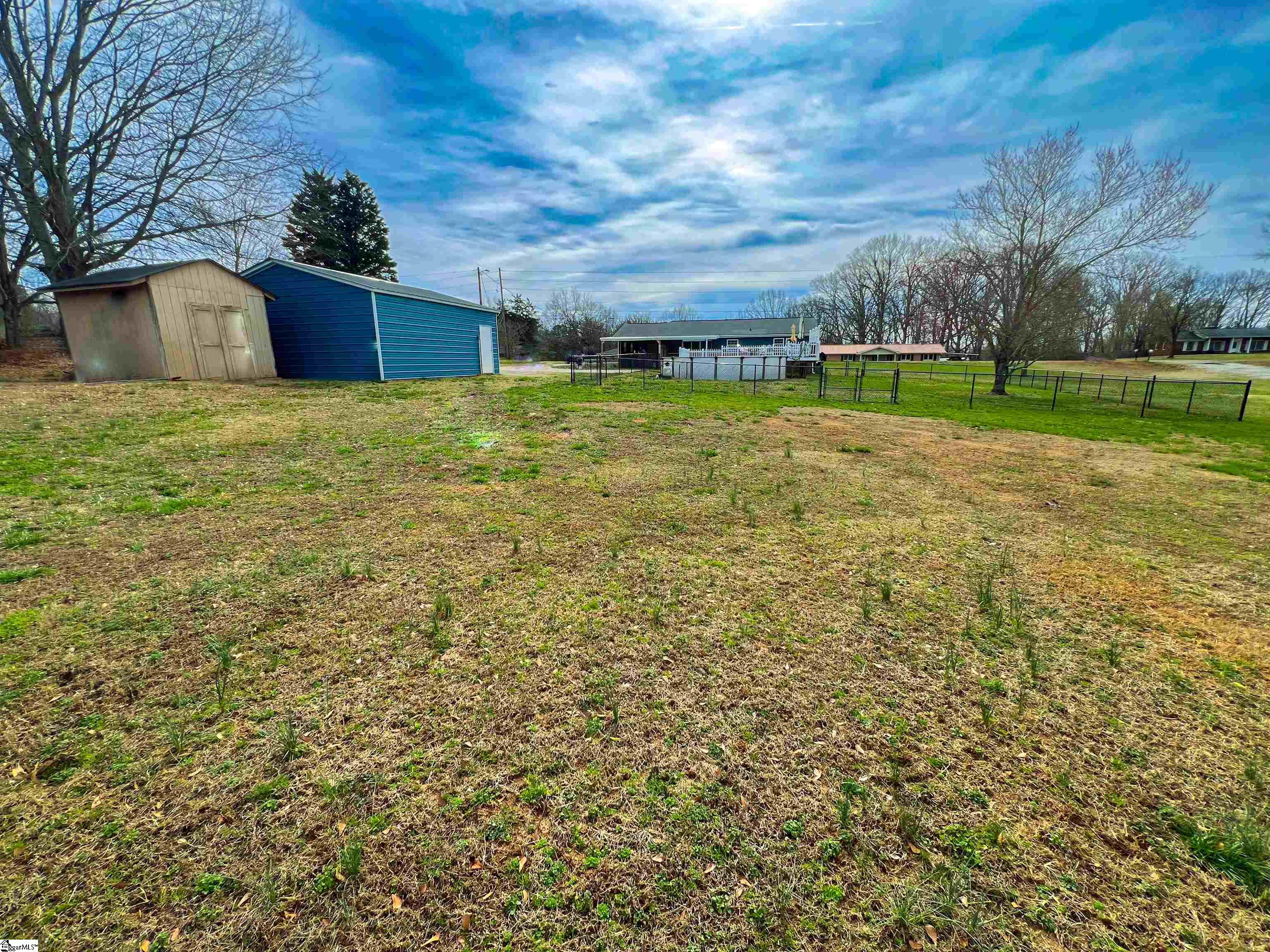 136 West Old Pendleton Road Central, SC 29630 - Photo 25 of 28 Gallery Image 25