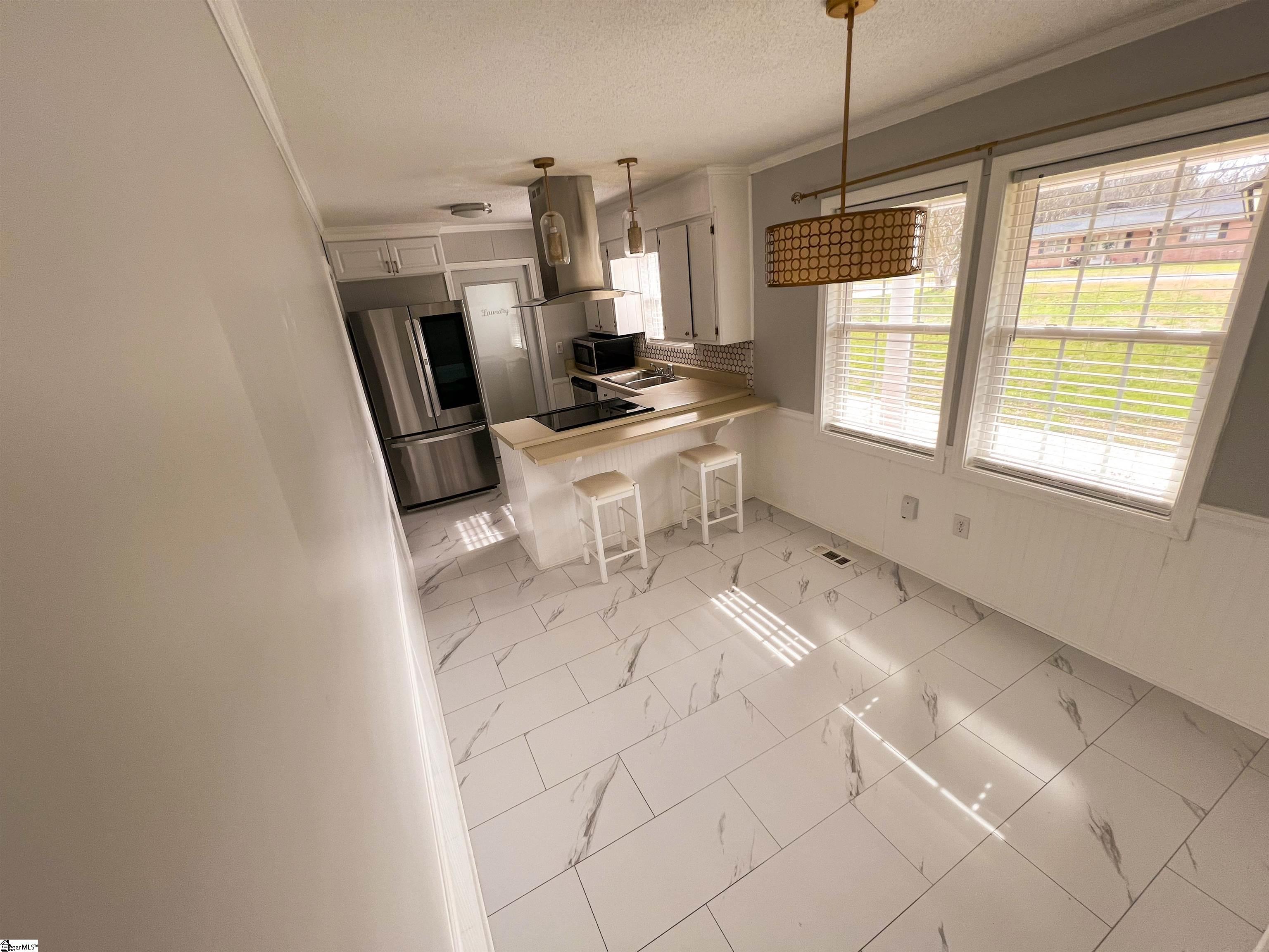 136 West Old Pendleton Road Central, SC 29630 - Photo 6 of 28 Gallery Image 6