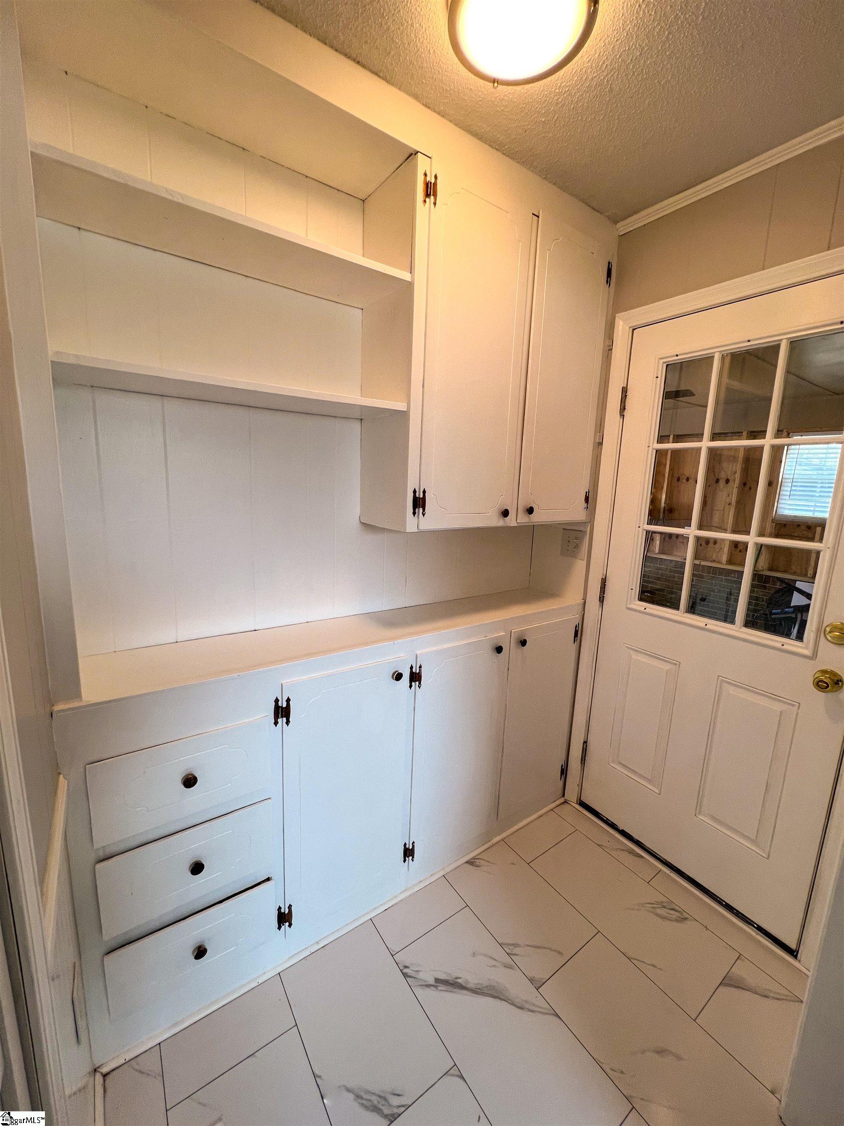 136 West Old Pendleton Road Central, SC 29630 - Photo 8 of 28 Gallery Image 8