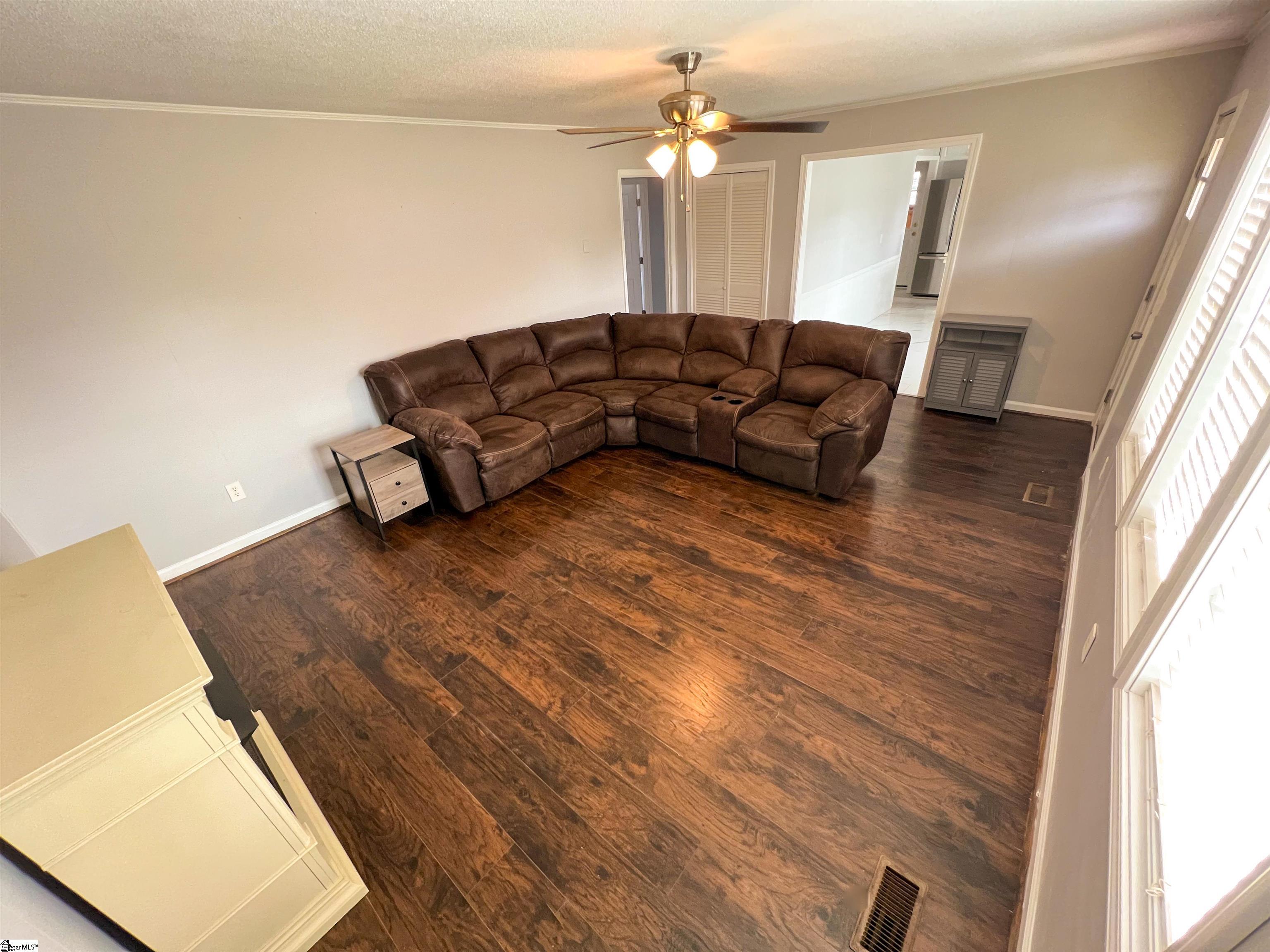 136 West Old Pendleton Road Central, SC 29630 - Photo 10 of 28 Gallery Image 10