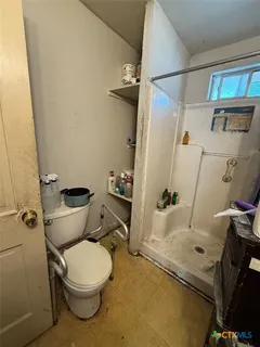 $130,000 | 7217 Cowart Street, Houston, TX 77020
