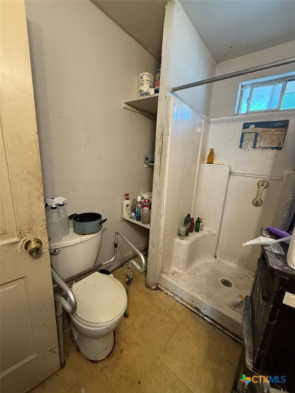 7217 Cowart Street Houston, TX 77020 - Photo 14 of 22