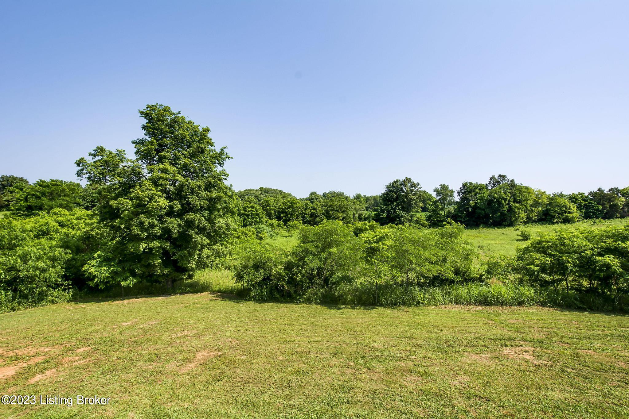 1558 Weldon Loop Road Upton, KY 42784 - Photo 3 of 70 1558_Weldon_Loop_Rd_42784_766