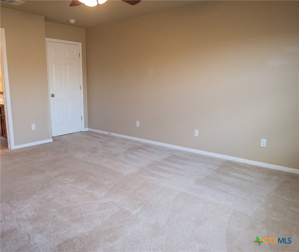 3404 Jacob Street Copperas Cove, TX 76522 - Photo 9 of 16