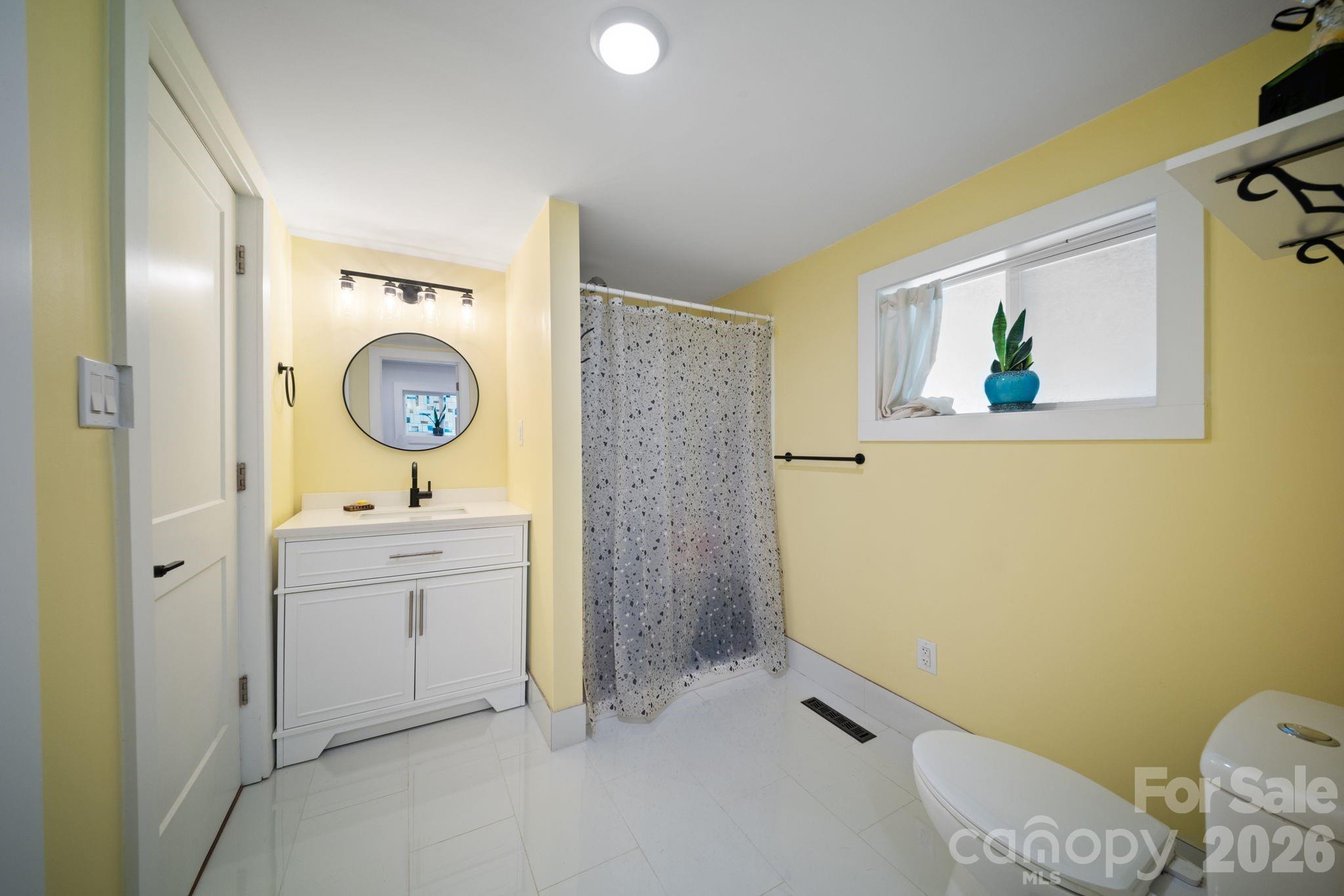 636 North Trade Street Tryon, NC 28782 - Photo 25 of 48 Gallery Image 25