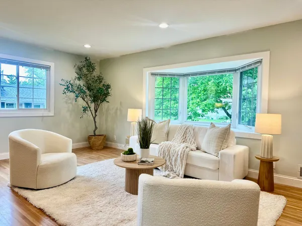 $439,900 | 9109 24th Lane, St. Louis Park, MN 55426