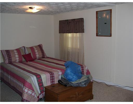 1224 Groop Road Springfield, OH 45504 - Photo 10 of 10