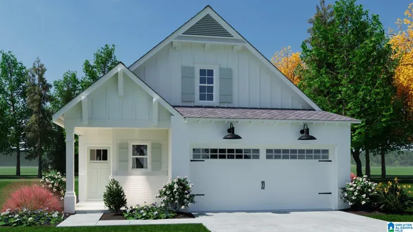 $349,400 | 117 Huntley Rdg Drive, Pelham, AL 35124