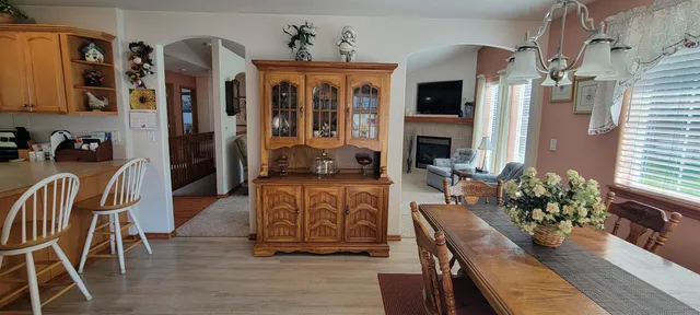 $549,500 | 3912 East Siskin Lane, Mead, WA 99021