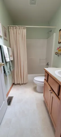 $549,500 | 3912 East Siskin Lane, Mead, WA 99021