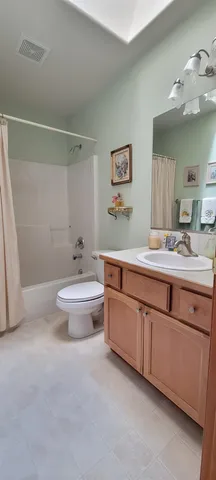 $549,500 | 3912 East Siskin Lane, Mead, WA 99021