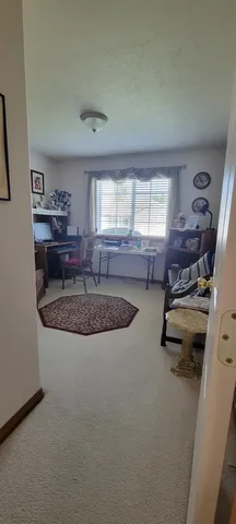 $549,500 | 3912 East Siskin Lane, Mead, WA 99021