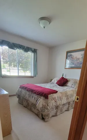 $549,500 | 3912 East Siskin Lane, Mead, WA 99021